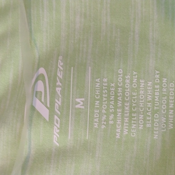 3pc bundle with earrings nwt - Picture 4 of 12